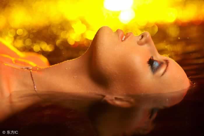 挽回期的技巧：如何挽回你们之间冷淡期的感情(图2)