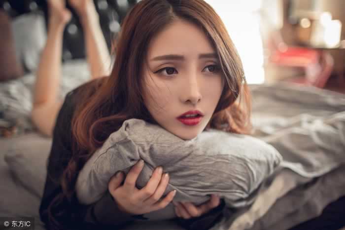 男人再爱一个女人,这三件事,打死都不会做(图1) 男人再爱一个女人,这三件事,打死都不会做(图1)