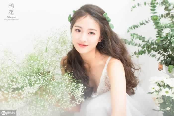 挽回沟通技巧之切入复联不回信息如何破冰？(图3)