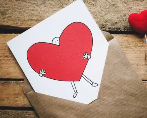 为什么坏男人，总不缺女朋友？因为他们擅长这些事 - 恋来情感网