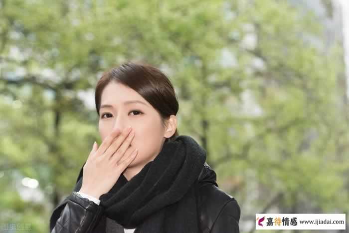 男人婚后不能说的三句话，狠扎女人心(图2)