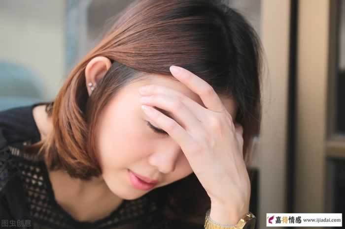 男人婚后不能说的三句话，狠扎女人心(图3)