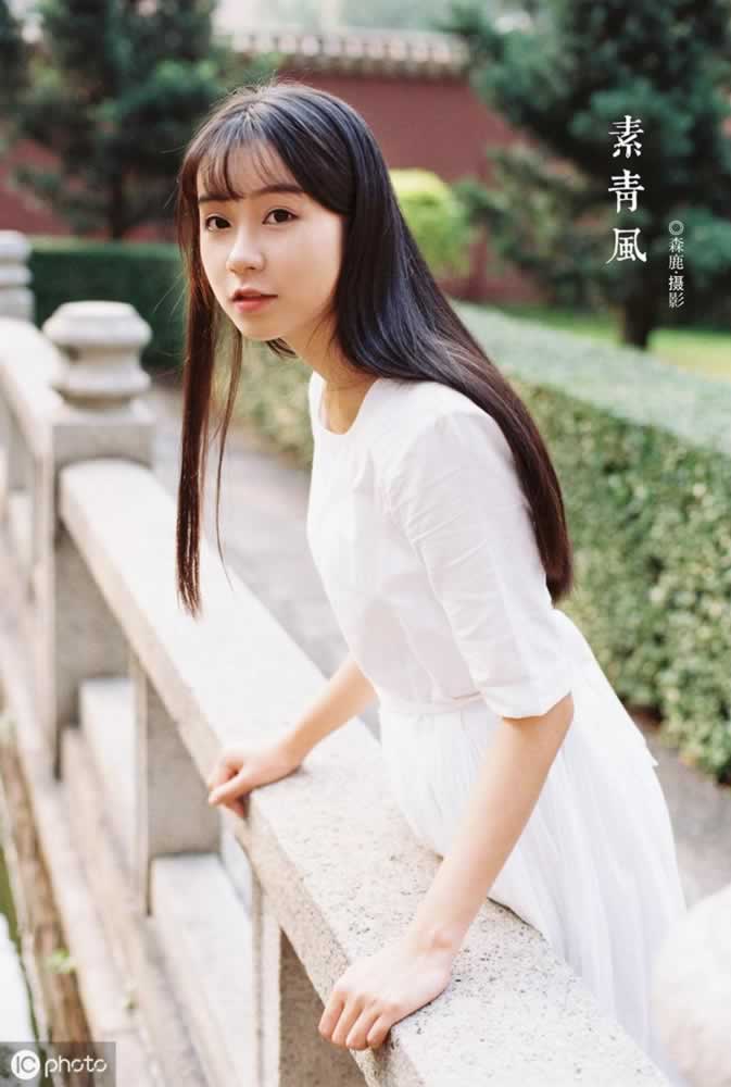 错误的挽回方式，只会让对方离你越来越远(图1)