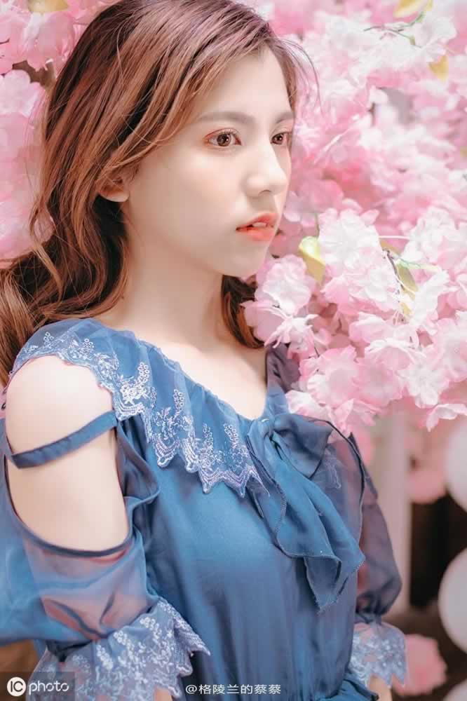 错误的挽回方式，只会让对方离你越来越远(图2)