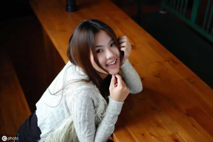 焦虑型人格的女生，如何利用“愧疚感”挽回心爱的男人？(图1)