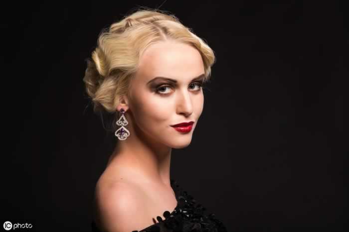 焦虑型人格的女生，如何利用“愧疚感”挽回心爱的男人？(图3)