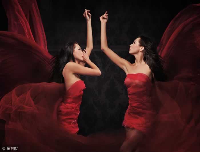 男人这三种心态，是女孩不喜欢你的主要原因(图2)