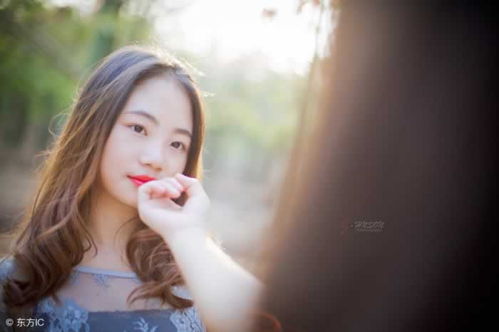 男人这三种心态，是女孩不喜欢你的主要原因(图4)