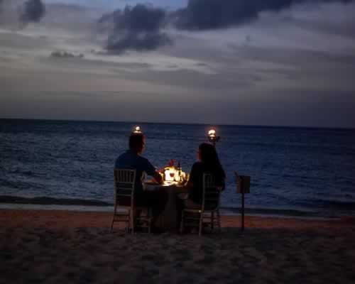 当感情遭遇出轨背叛，分手还是磨合？都不是 - 恋来情感网