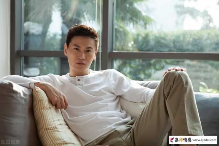 男人的这5种表现，会让女人觉得无能(图1)