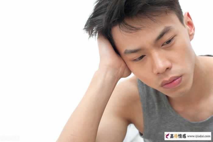 男人的这5种表现，会让女人觉得无能(图4)