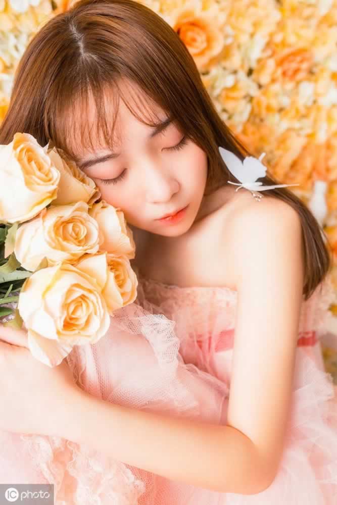 错误的挽回方式，只会让对方离你越来越远(图3)