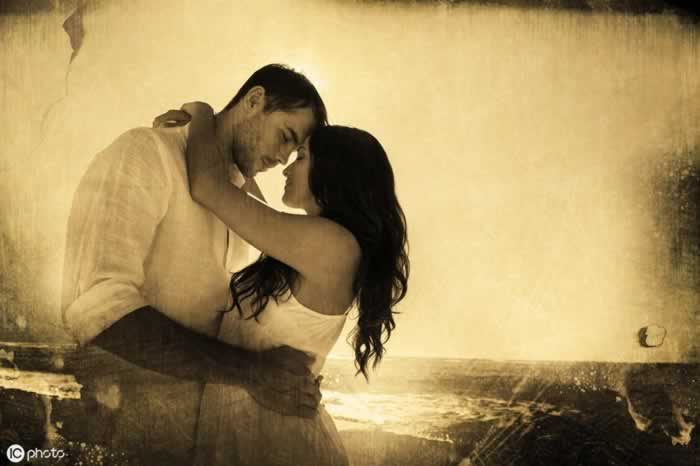 焦虑型人格的女生，如何利用“愧疚感”挽回心爱的男人？(图2)