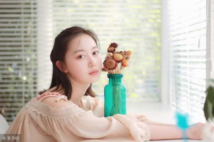 过年分开要不要挽回感情呢?(图1) 过年分开要不要挽回感情呢?(图1)