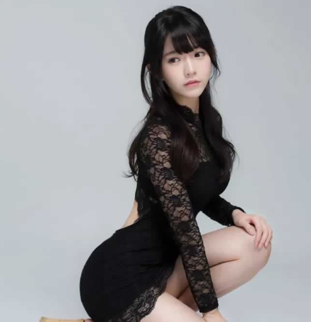 挽回中被拉黑？复联需要有技巧，挽回需要有博弈！(图1)