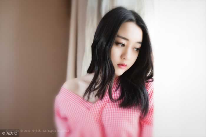 挽回中，该如何进行有效的邀约！(图1)