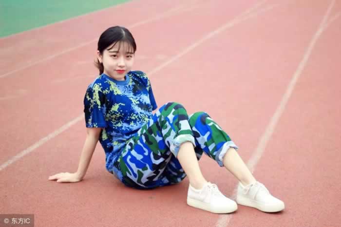 挽回中，你可以用顺其自然来突破对方的防御！(图3)