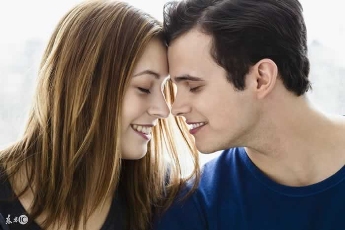 懂得男人的小心思，才能对你好一辈子(图3)