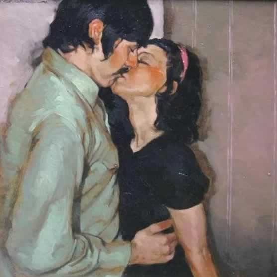 懂得男人的小心思，才能对你好一辈子(图1)