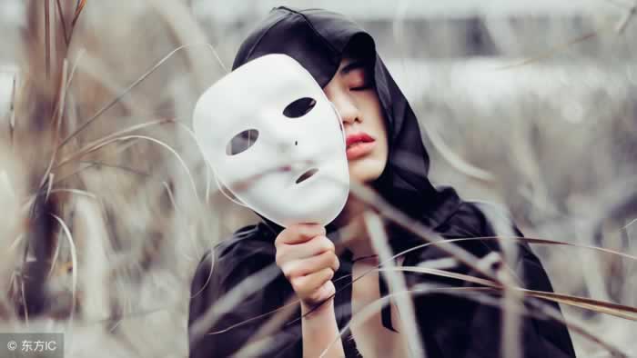 挽回中，该如何进行有效的邀约！(图3)