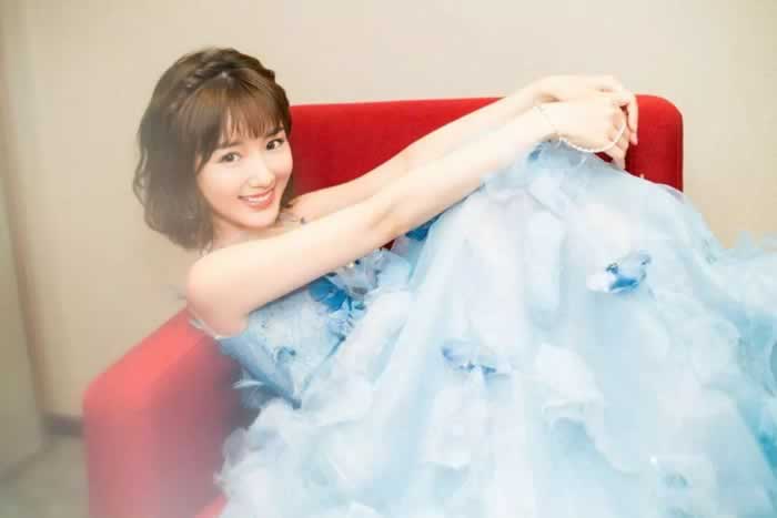 想挽回男友，这样发朋友圈他会理你才怪，试试这样发才有效！(图1)