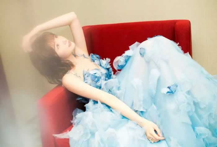 想挽回男友，这样发朋友圈他会理你才怪，试试这样发才有效！(图3)