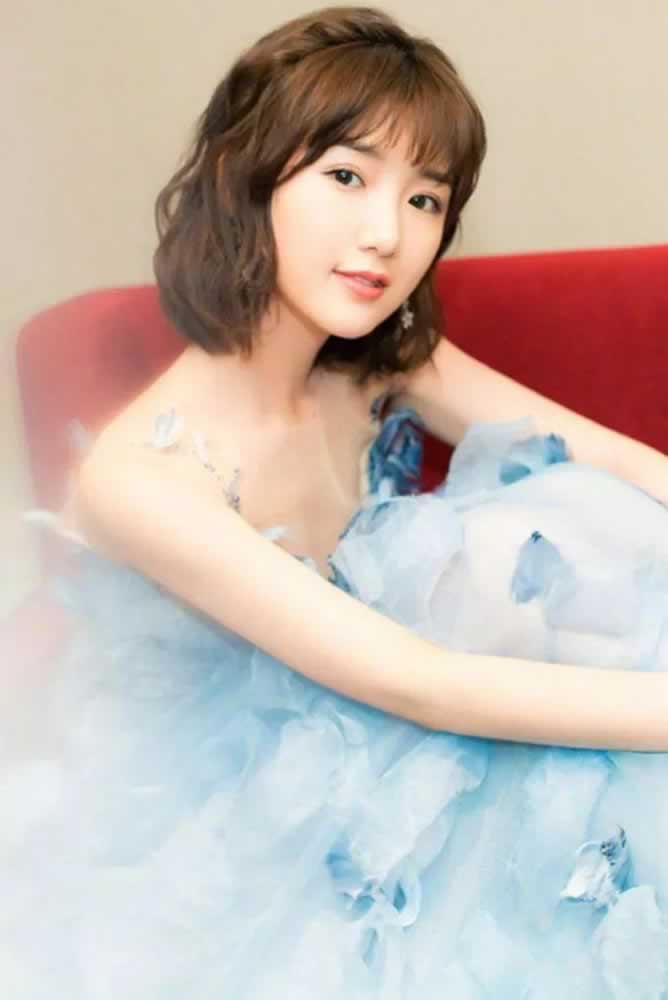 想挽回男友，这样发朋友圈他会理你才怪，试试这样发才有效！(图2)