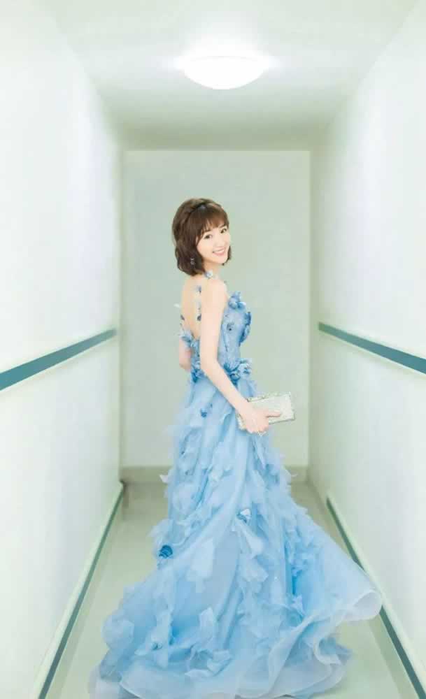 想挽回男友，这样发朋友圈他会理你才怪，试试这样发才有效！(图4)