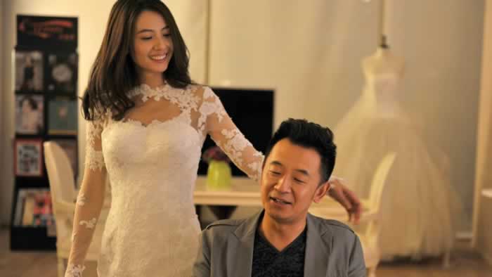 闺蜜爱上你的男友,你会让给她吗?(图3) 闺蜜爱上你的男友,你会让给她吗?(图3)