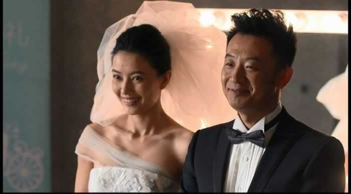 闺蜜爱上你的男友,你会让给她吗?(图1) 闺蜜爱上你的男友,你会让给她吗?(图1)