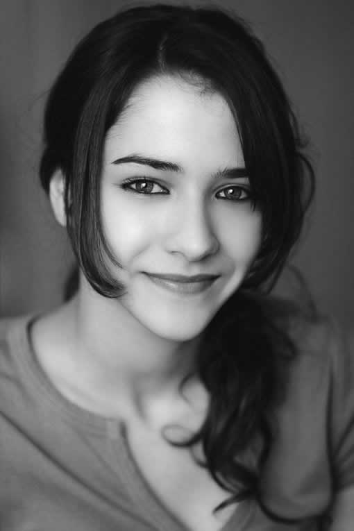 婆婆挑唆男友跟你分手，挽回时做好这些分分钟逆袭！(图3)