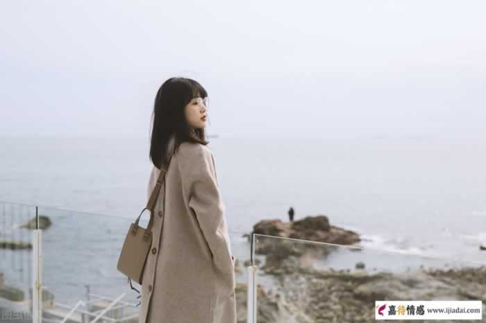 让男人捧在手心里的女人，有3张“王牌”(图5)