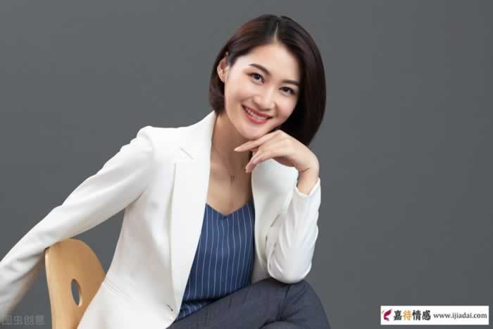 最容易暴露女人气质的3个地方(图1)