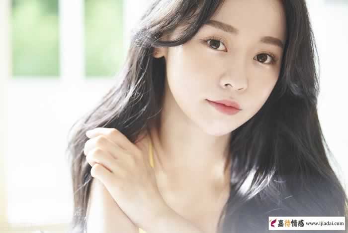 最容易暴露女人气质的3个地方(图3)