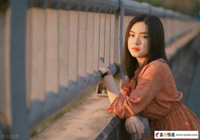 揭露女人3个“阴暗面”，越陷越深越狠心(图6)