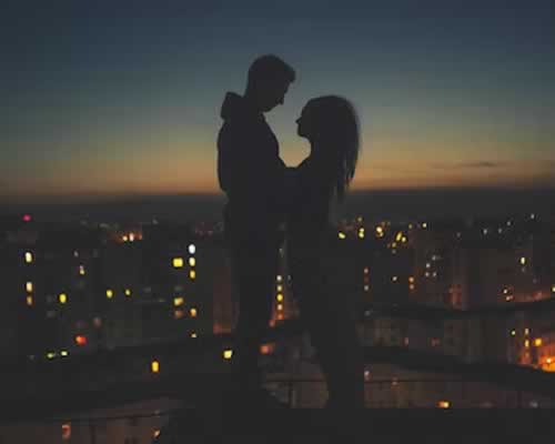 原配的疑问：背叛伴侣之后，他们真的过得幸福吗？ - 恋来情感网