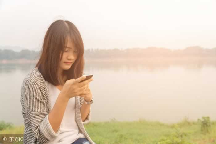 聪明的女人，再爱也不能丢掉的三样东西，很掉价(图4)