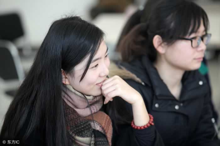 为什么坏男人,总不缺女朋友?因为他们擅长这些事(图1) 为什么坏男人,总不缺女朋友?因为他们擅长这些事(图1)