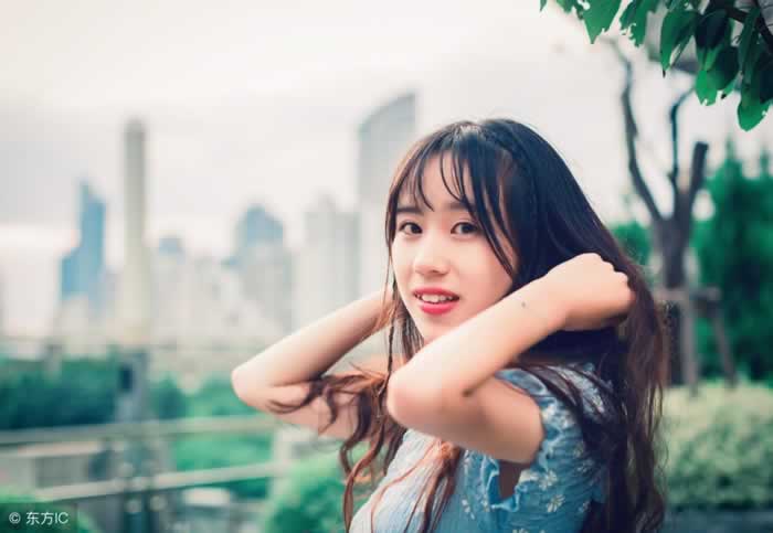 为什么坏男人,总不缺女朋友?因为他们擅长这些事(图2) 为什么坏男人,总不缺女朋友?因为他们擅长这些事(图2)