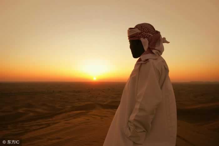 为什么坏男人,总不缺女朋友?因为他们擅长这些事(图3) 为什么坏男人,总不缺女朋友?因为他们擅长这些事(图3)