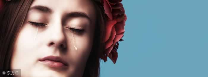 为什么坏男人,总不缺女朋友?因为他们擅长这些事(图5) 为什么坏男人,总不缺女朋友?因为他们擅长这些事(图5)