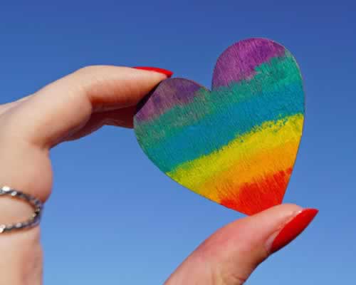 想要挽回男人心，女人首先要做到这两点！ - 恋来情感网