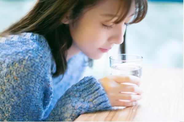 挽回时候的心态应用及普及(图1)