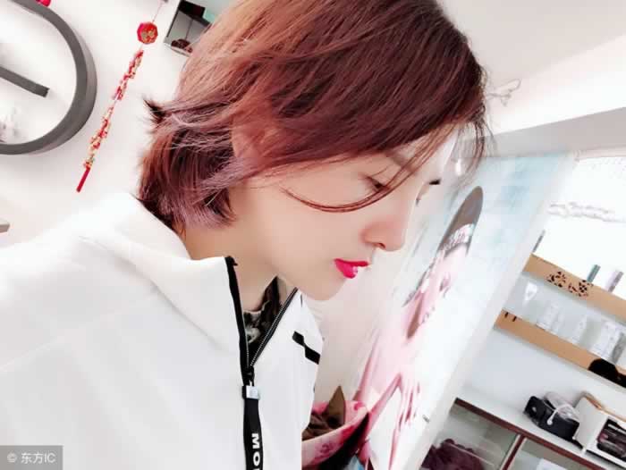 这才是男人喜欢的挽回方式！(图3)