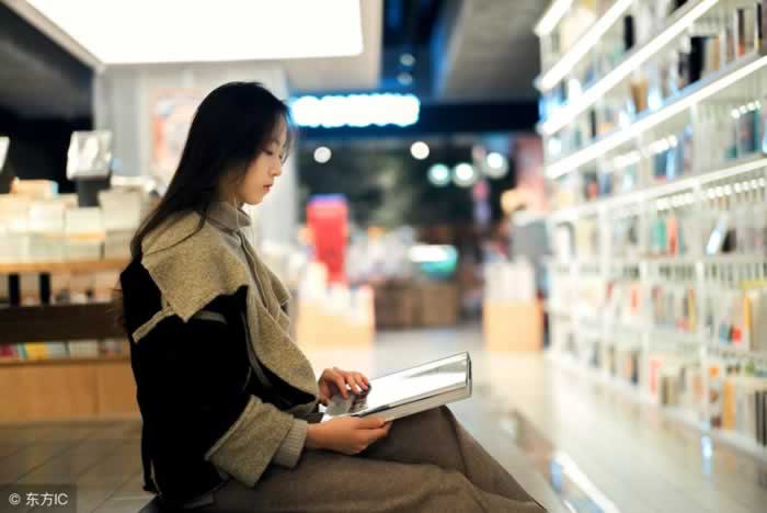 这才是男人喜欢的挽回方式！(图1)