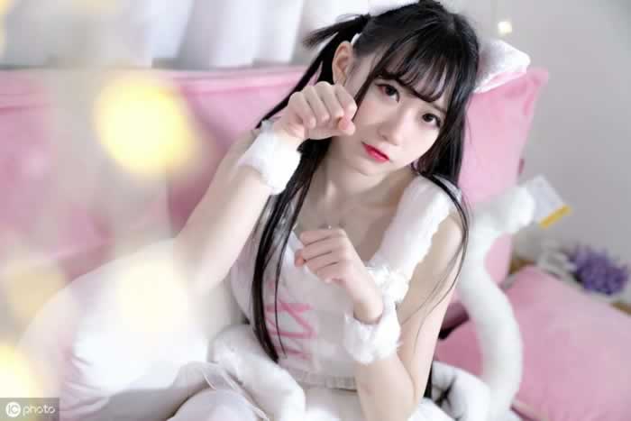 男人爱不爱你就看这些事，挽回的你看他的表现就知道了(图3)