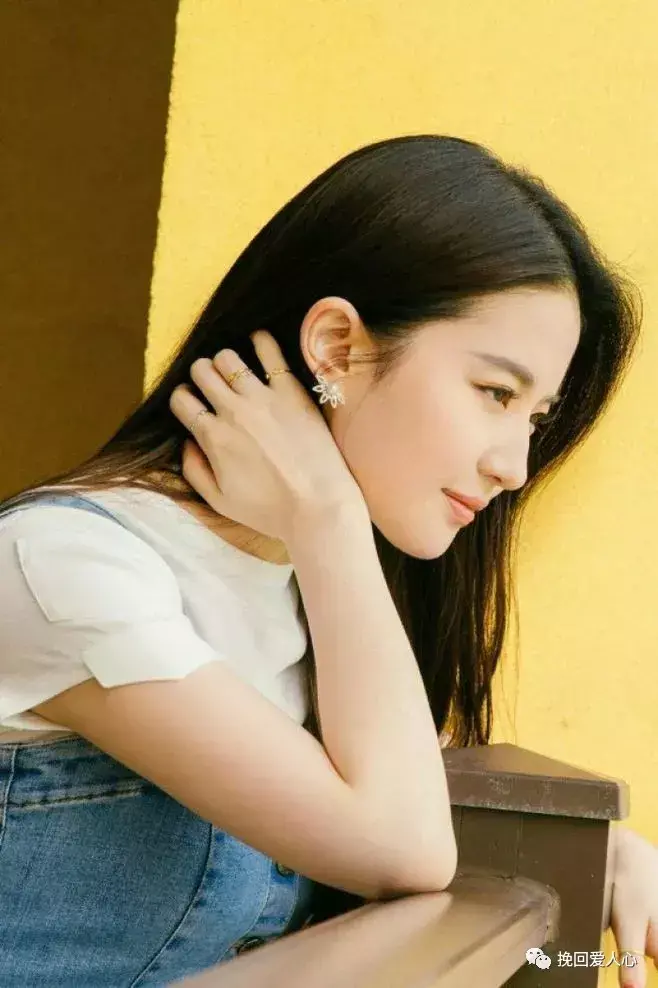 男人爱不爱你就看这些事，挽回的你看他的表现就知道了(图1)