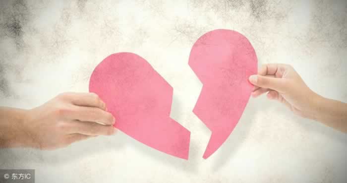 被分手却不明原因，要这么做才能挽回他！(图3)