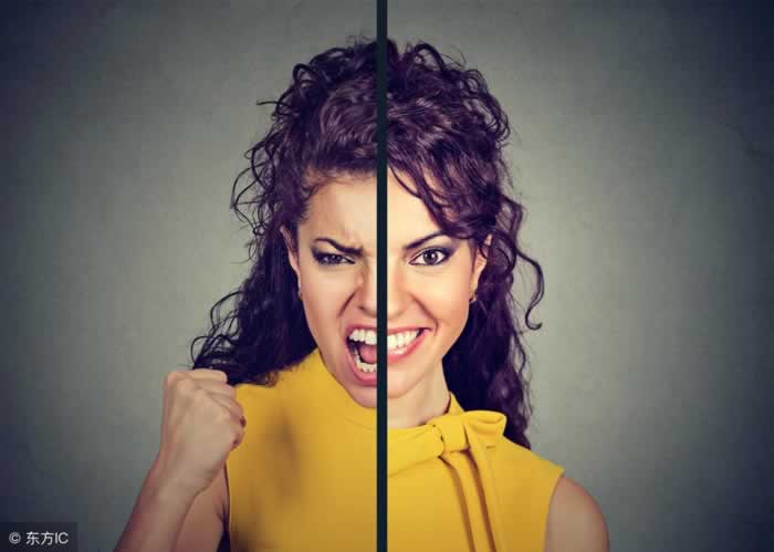 分手后如何挽回一段感情？这四点建议让你的挽回之路越走越顺(图1)