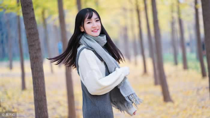 分手后如何挽回一段感情？这四点建议让你的挽回之路越走越顺(图2)